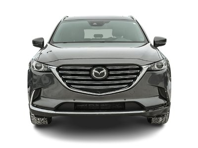 Mazda CX-9  2018 à Saint-Bruno-de-Montarville, Québec