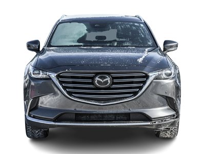 Mazda CX-9  2018 à Saint-Bruno-de-Montarville, Québec
