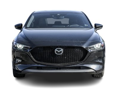2021 Mazda 3 Sport in Saint-Bruno-de-Montarville, Quebec
