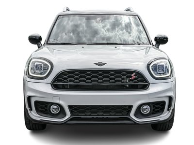 2023 MINI Countryman in Saint-Bruno-de-Montarville, Quebec