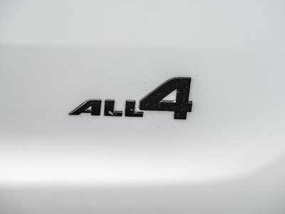 2023 MINI Countryman in Saint-Bruno-de-Montarville, Quebec