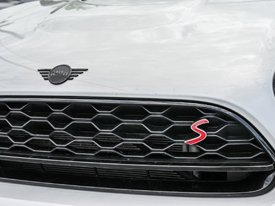 2023 MINI Countryman in Saint-Bruno-de-Montarville, Quebec