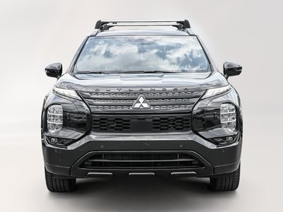 2024 Mitsubishi Outlander in Saint-Bruno-de-Montarville, Quebec