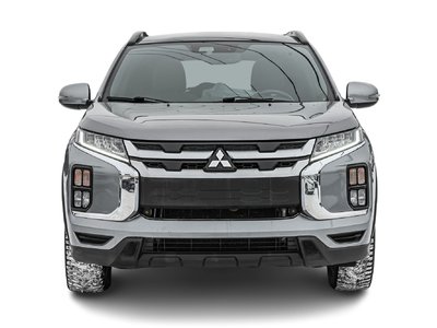 Mitsubishi RVR  2020 à Saint-Bruno-de-Montarville, Québec