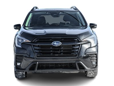 Subaru Ascent  2023 à Saint-Bruno-de-Montarville, Québec
