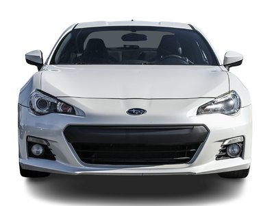 Subaru BRZ  2015 à Saint-Bruno-de-Montarville, Québec