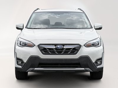 2023 Subaru Crosstrek Plug-in Hybrid in Saint-Bruno-de-Montarville, Quebec