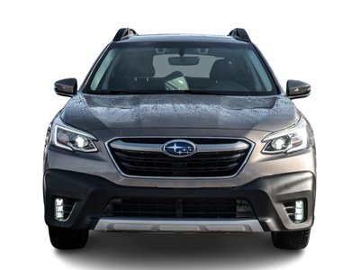 Subaru Outback  2021 à Saint-Bruno-de-Montarville, Québec
