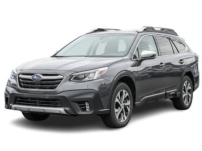 Subaru Outback  2021 à Saint-Bruno-de-Montarville, Québec