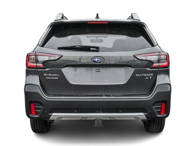 Subaru Outback  2021 à Saint-Bruno-de-Montarville, Québec