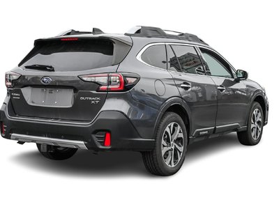 Subaru Outback  2021 à Saint-Bruno-de-Montarville, Québec