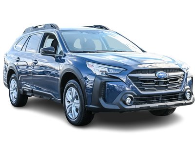 Subaru Outback  2023 à Saint-Bruno-de-Montarville, Québec