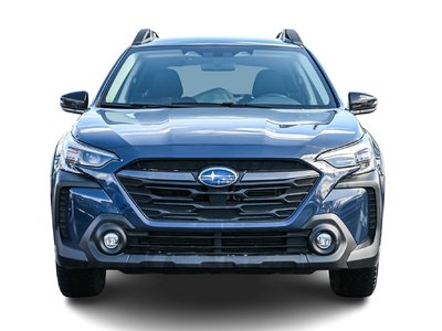 Subaru Outback  2023 à Saint-Bruno-de-Montarville, Québec