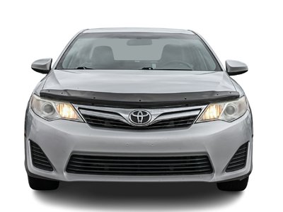 2014 Toyota Camry in Saint-Bruno-de-Montarville, Quebec