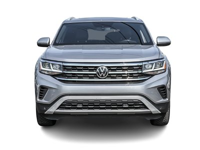 Volkswagen Atlas Cross Sport  2020 à Saint-Bruno-de-Montarville, Québec