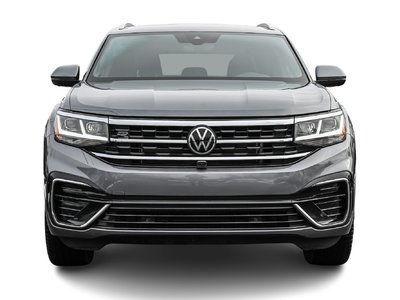 2022 Volkswagen Atlas Cross Sport in Saint-Bruno-de-Montarville, Quebec