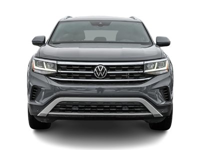 Volkswagen Atlas Cross Sport  2022 à Saint-Bruno-de-Montarville, Québec