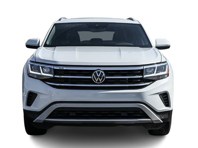 Volkswagen Atlas Cross Sport  2022 à Saint-Bruno-de-Montarville, Québec