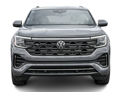 2024 Volkswagen Atlas Cross Sport in Saint-Bruno-de-Montarville, Quebec