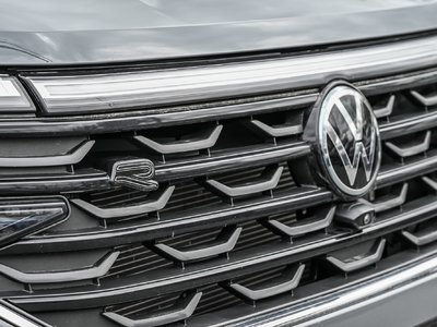 2024 Volkswagen Atlas Cross Sport in Saint-Bruno-de-Montarville, Quebec