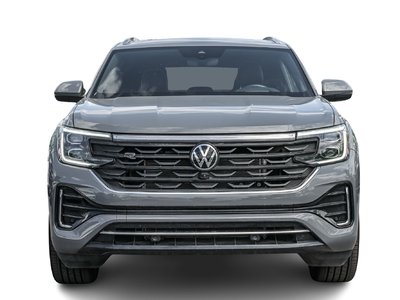 2025 Volkswagen Atlas Cross Sport in Saint-Bruno-de-Montarville, Quebec