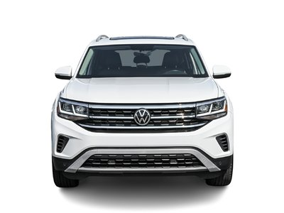 2021 Volkswagen Atlas in Saint-Bruno-de-Montarville, Quebec