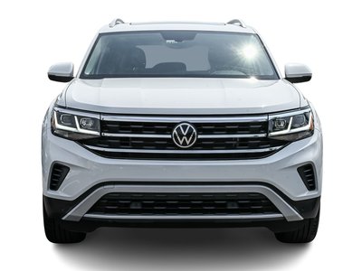 2021 Volkswagen Atlas in Saint-Bruno-de-Montarville, Quebec