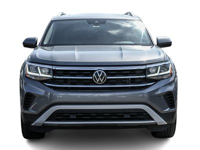 2023 Volkswagen Atlas in Saint-Bruno-de-Montarville, Quebec
