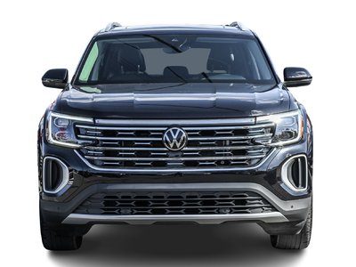 2024 Volkswagen Atlas in Saint-Bruno-de-Montarville, Quebec