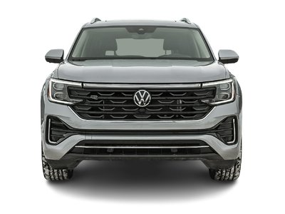 2024 Volkswagen Atlas in Saint-Bruno-de-Montarville, Quebec