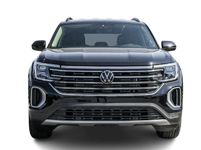 Volkswagen Atlas  2025 à Saint-Bruno-de-Montarville, Québec