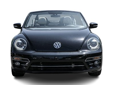 Volkswagen Beetle  2018 à Saint-Bruno-de-Montarville, Québec