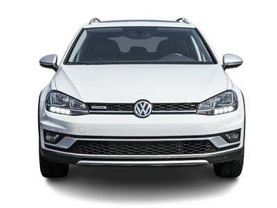 2019 Volkswagen Golf Alltrack in Saint-Bruno-de-Montarville, Quebec
