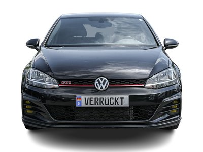 2019 Volkswagen Golf GTI in Saint-Bruno-de-Montarville, Quebec