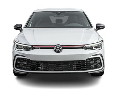 2024 Volkswagen Golf GTI in Saint-Bruno-de-Montarville, Quebec