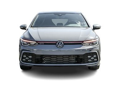 Volkswagen Golf GTI  2024 à Saint-Bruno-de-Montarville, Québec