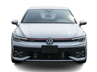 Volkswagen Golf GTI  2025 à Saint-Bruno-de-Montarville, Québec