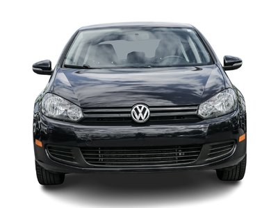 Volkswagen Golf  2013 à Saint-Bruno-de-Montarville, Québec