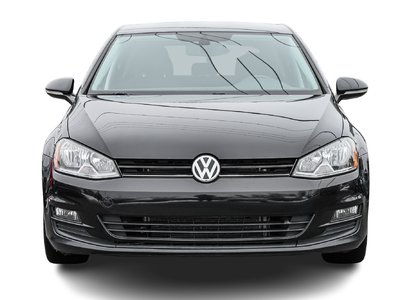 2017 Volkswagen Golf in Saint-Bruno-de-Montarville, Quebec