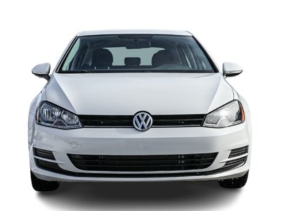 2017 Volkswagen Golf in Saint-Bruno-de-Montarville, Quebec