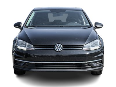 Volkswagen Golf  2018 à Saint-Bruno-de-Montarville, Québec