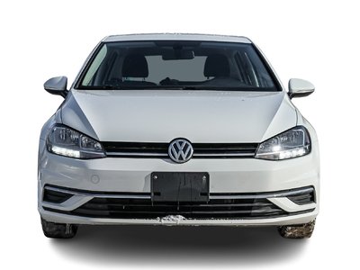 Volkswagen Golf  2019 à Saint-Bruno-de-Montarville, Québec