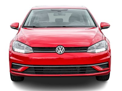Volkswagen Golf  2021 à Saint-Bruno-de-Montarville, Québec