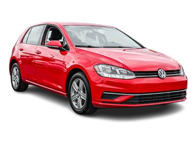 Volkswagen Golf  2021 à Saint-Bruno-de-Montarville, Québec