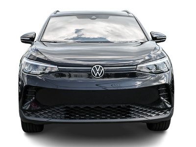 2024 Volkswagen ID.4 in Saint-Bruno-de-Montarville, Quebec