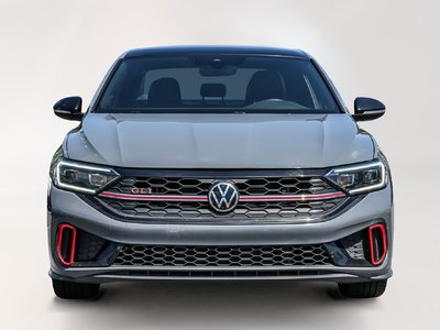 Volkswagen Jetta GLI  2022 à Saint-Bruno-de-Montarville, Québec