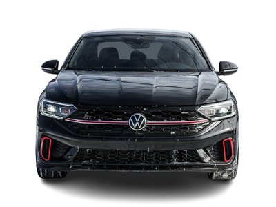 Volkswagen Jetta GLI  2022 à Saint-Bruno-de-Montarville, Québec