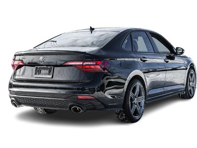 Volkswagen Jetta GLI  2022 à Saint-Bruno-de-Montarville, Québec