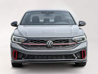 2023 Volkswagen Jetta GLI in Saint-Bruno-de-Montarville, Quebec