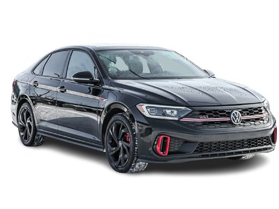Volkswagen Jetta GLI  2023 à Saint-Bruno-de-Montarville, Québec